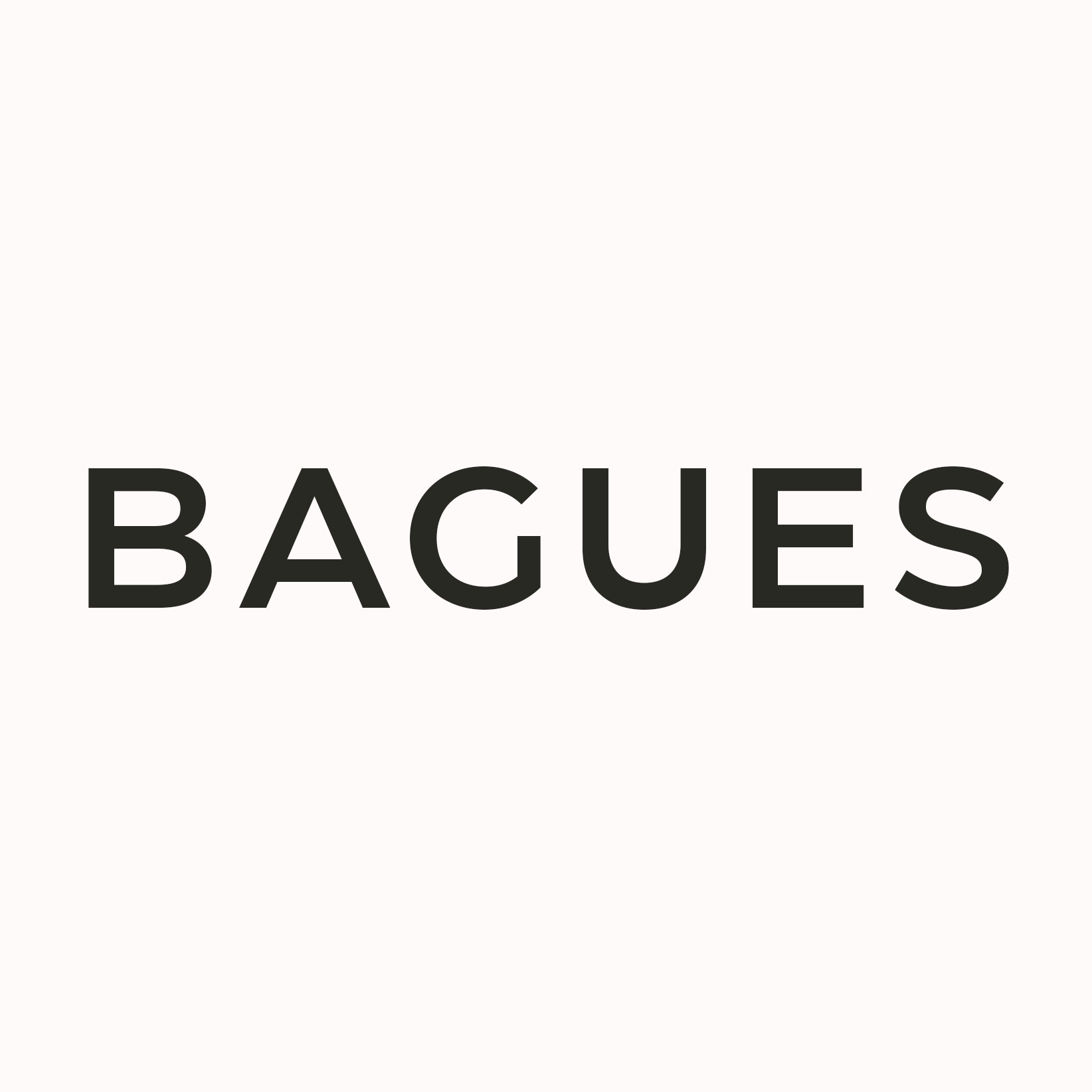 collection bijoux en diamants Gaia bagues