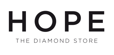 Hope_Logo-medium