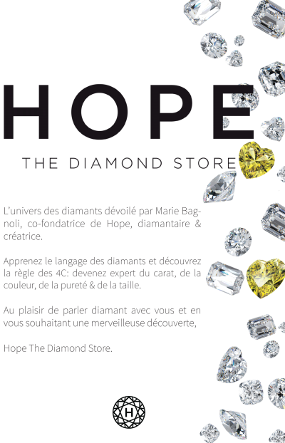 guide-de-diamant-hope-the-diamond-store-1